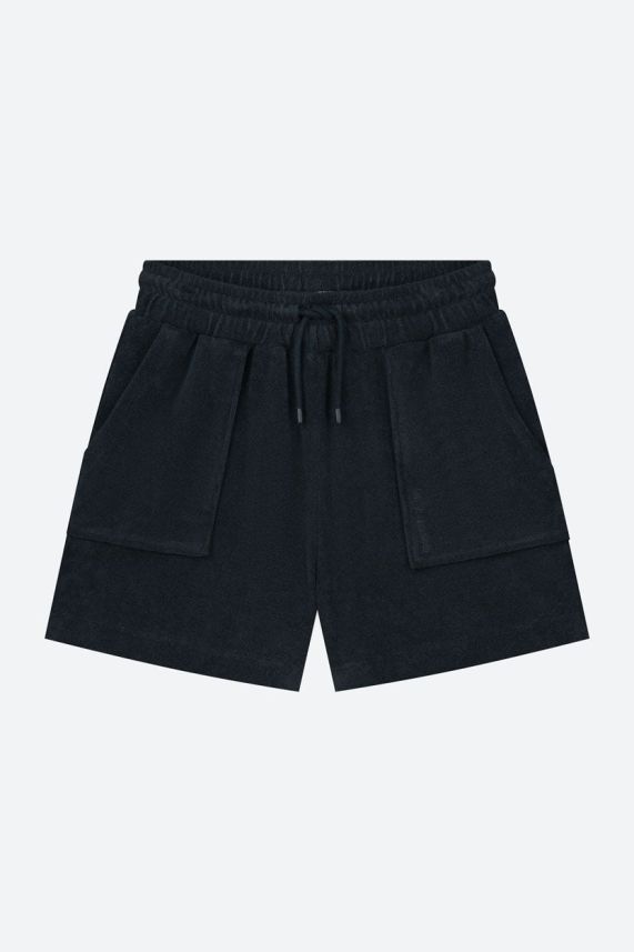 Eefje Short