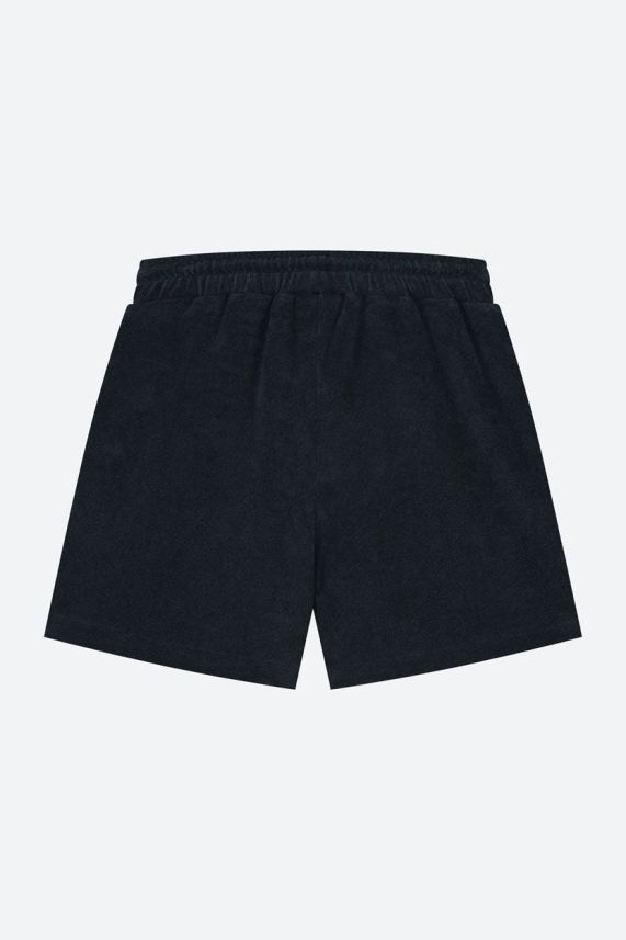 Eefje Short