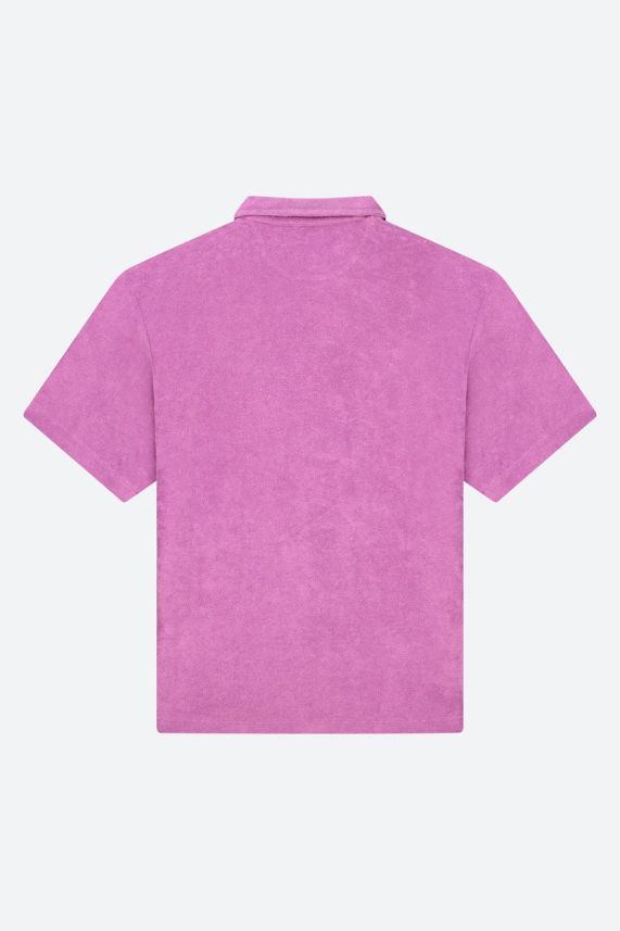 Eva Overshirt