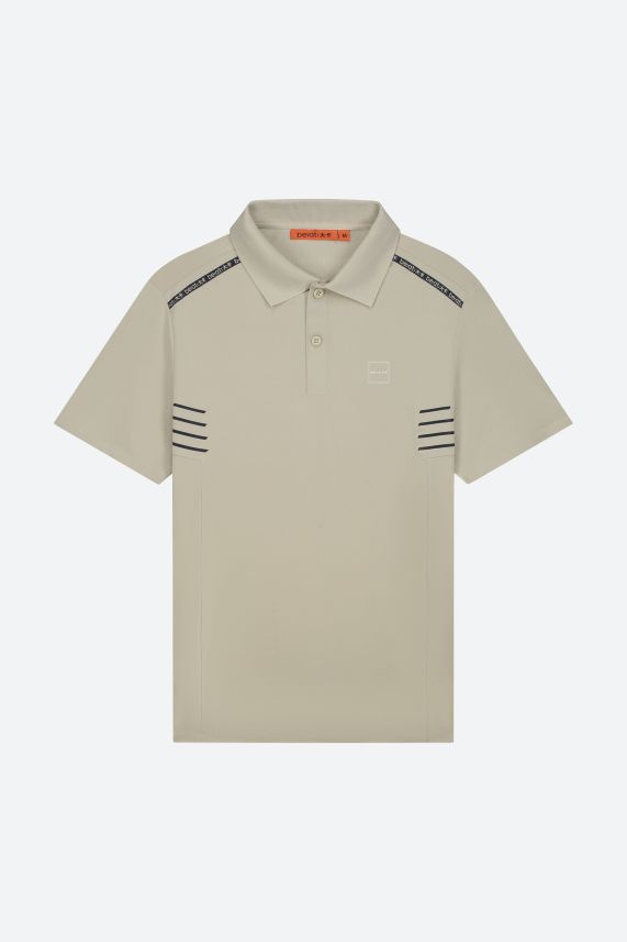 Don Tennis Polo
