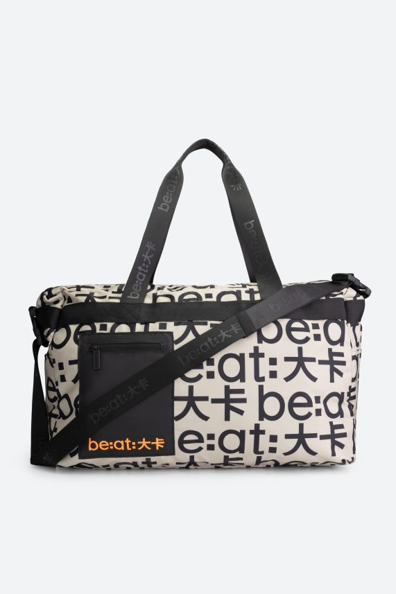 Sportbag 2