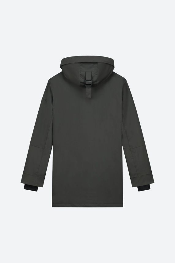 Bink Lifestyle Jacket