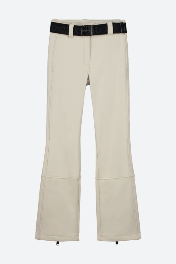Diamond Skipant