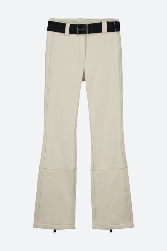 Diamond Skipant