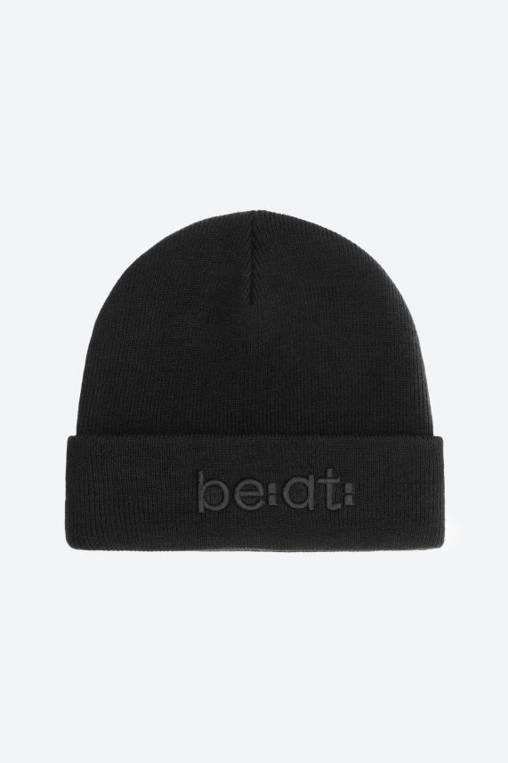 Ailain Beanie