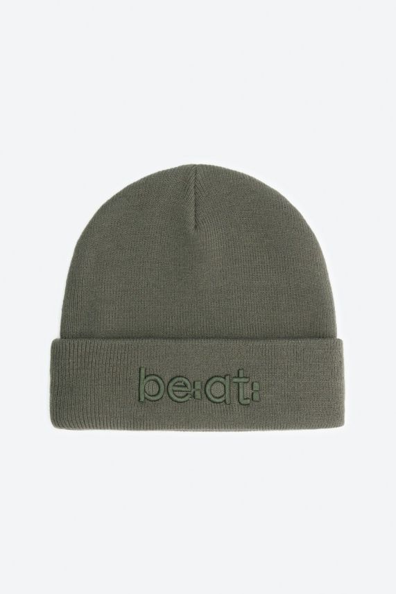 Ailain Beanie