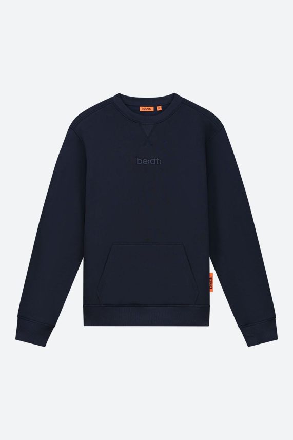 Fallon Sweater