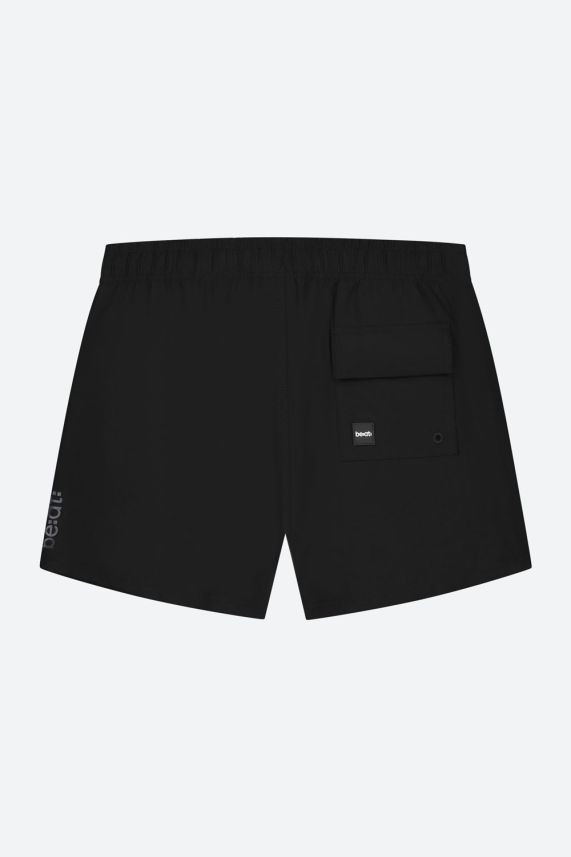 Goof Swimshort