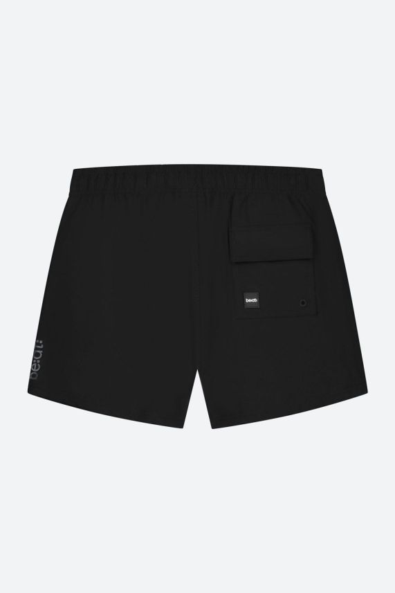 Goof Swimshort