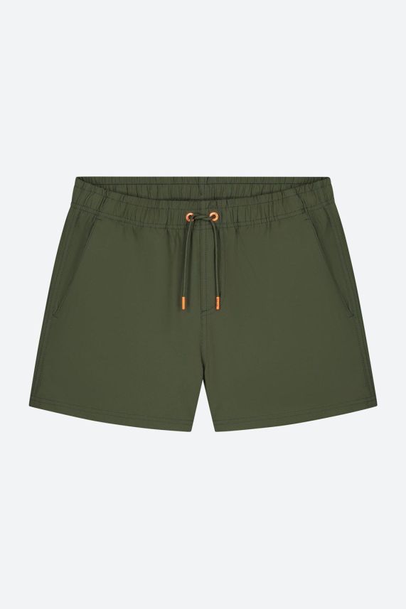 Goof Swimshort