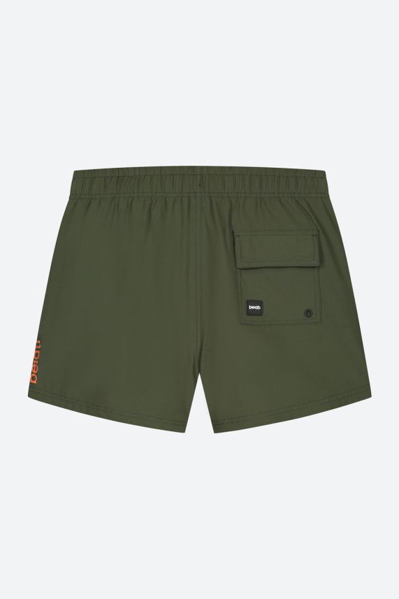 Goof Swimshort