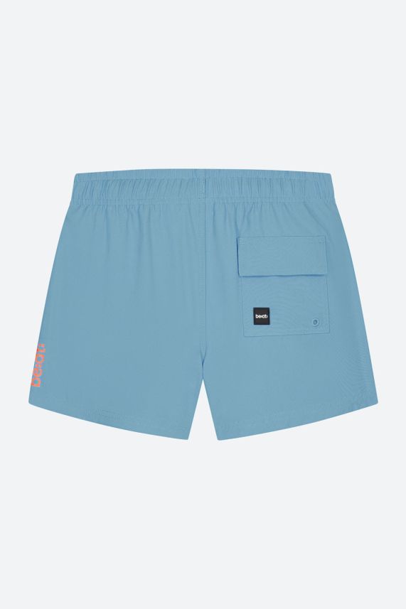 Goof Swimshort