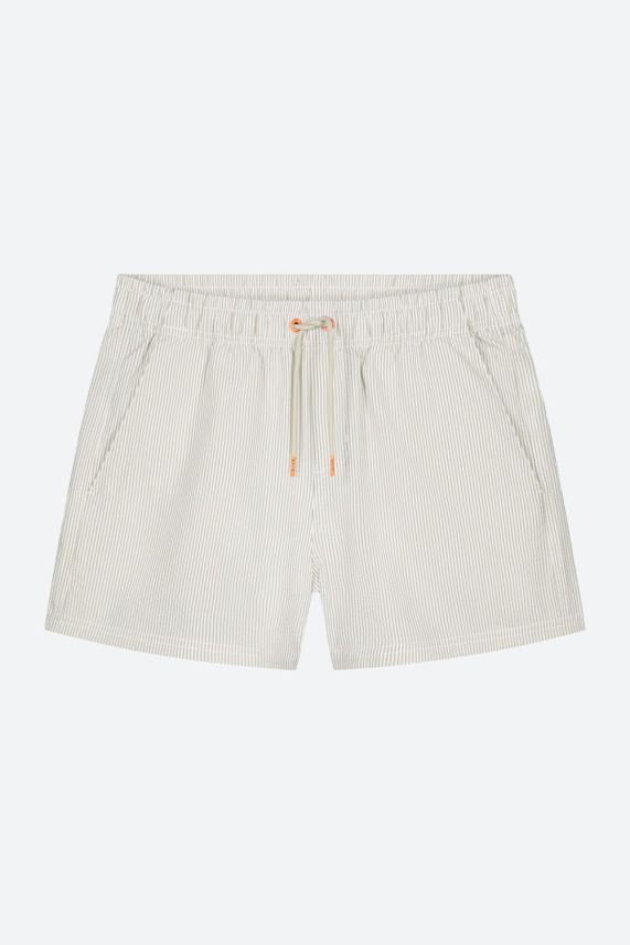 Gido Swimshort