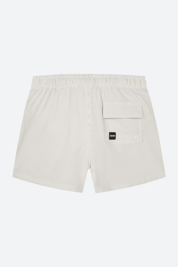 Gido Swimshort