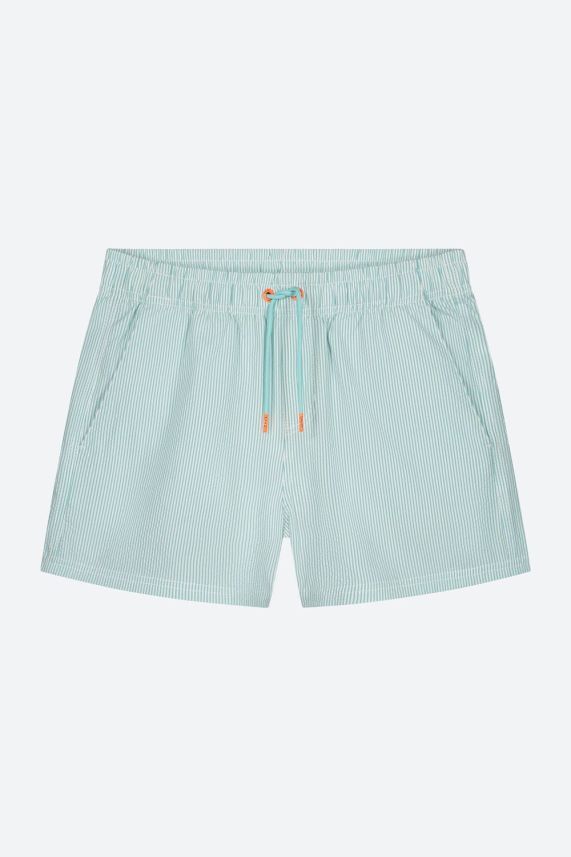 Gido Swimshort