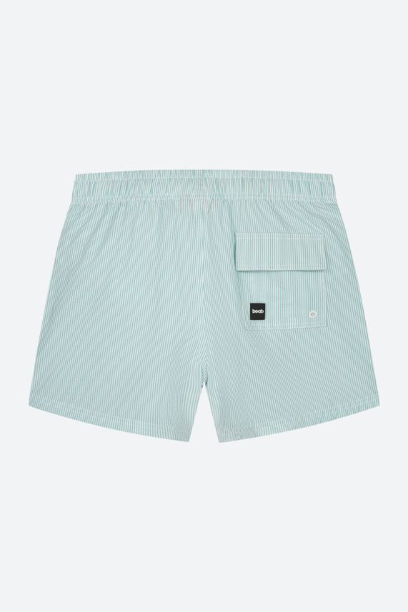 Gido Swimshort