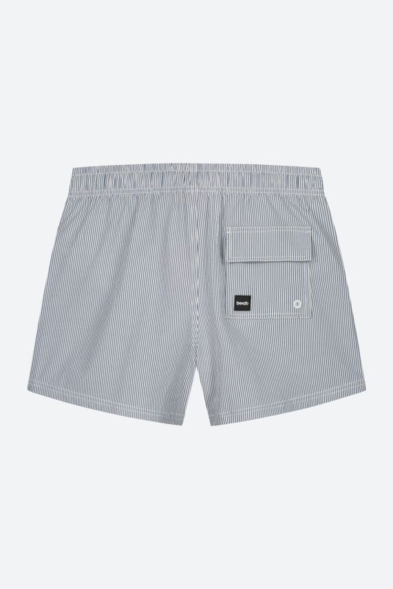Gido Swimshort