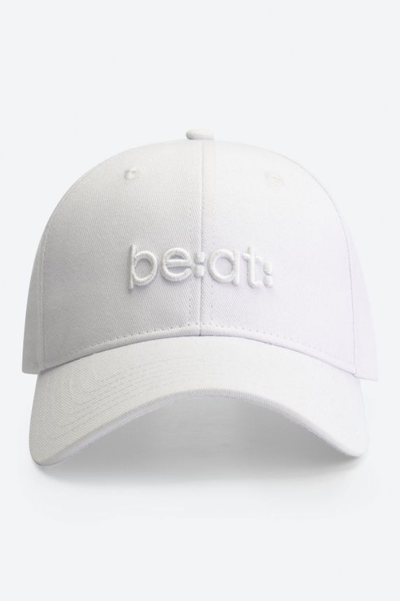 Cody Cap