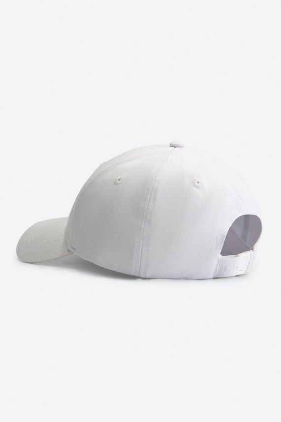Cody Cap