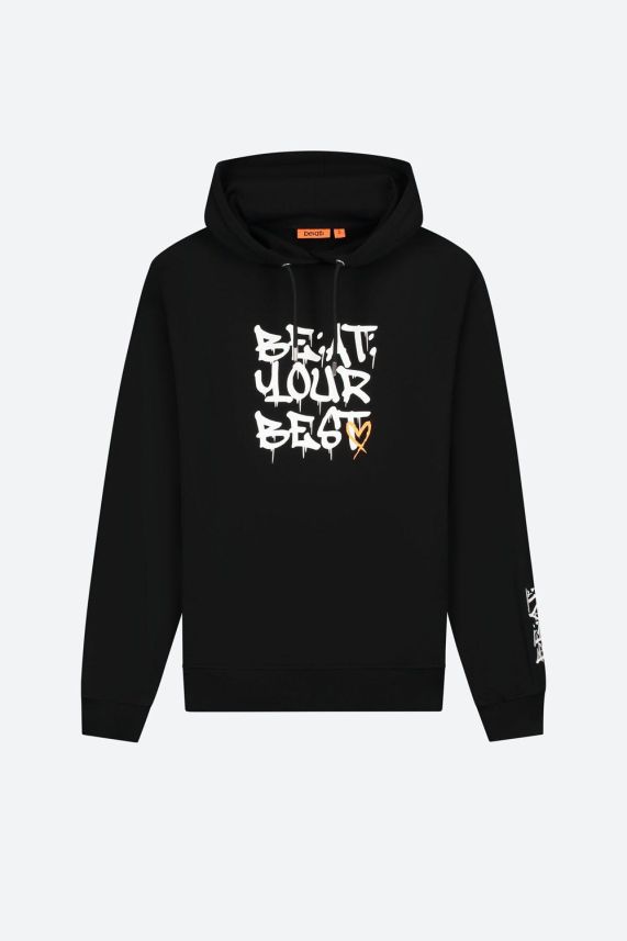Farah Hoodie