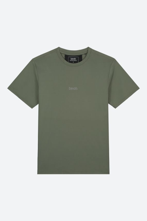 Jimmy Sport Tee