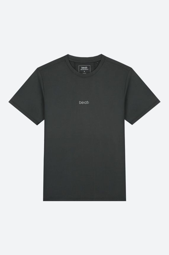 Jimmy Sport Tee