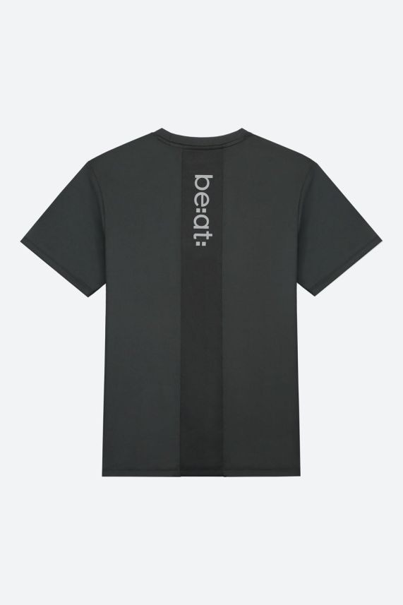 Jimmy Sport Tee
