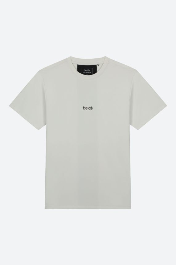 Jimmy Sport Tee