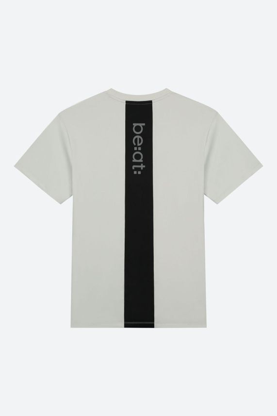 Jimmy Sport Tee