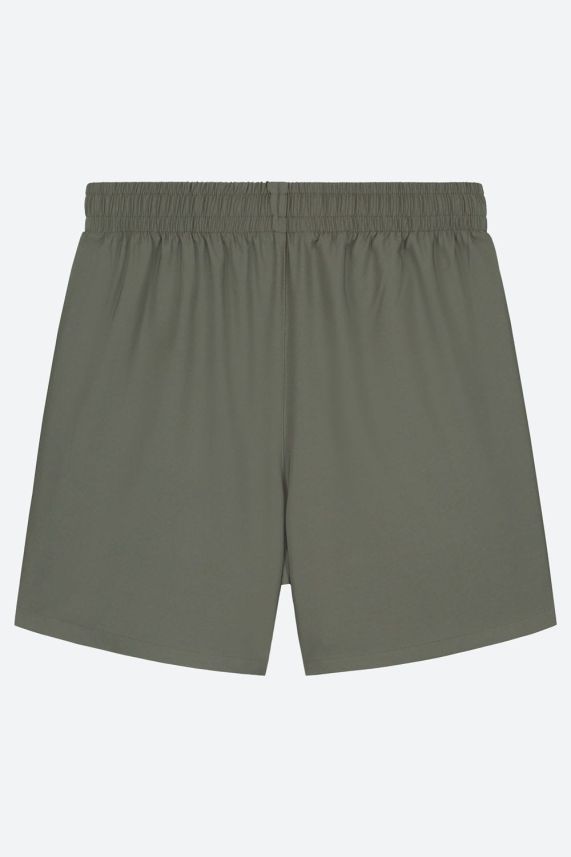 James Sport Short