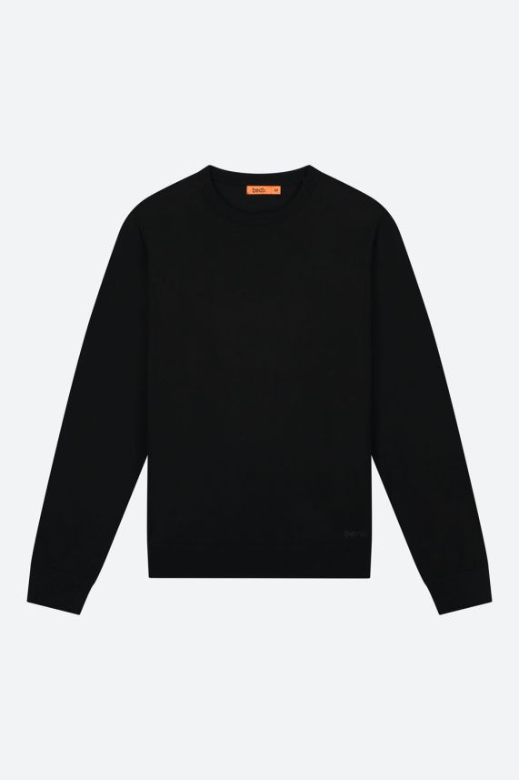 Lenn Knit Sweater