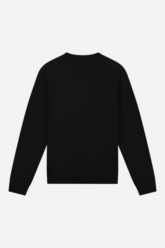 Lenn Knit Sweater