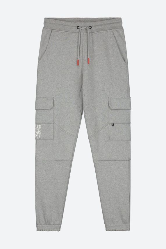 Glory Sweatpants