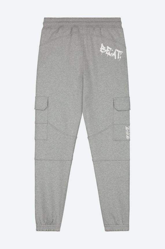 Glory Sweatpants