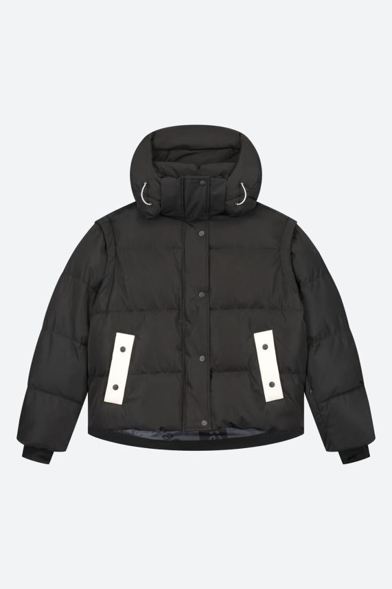 Alanis Ski & Lifestyle Jacket