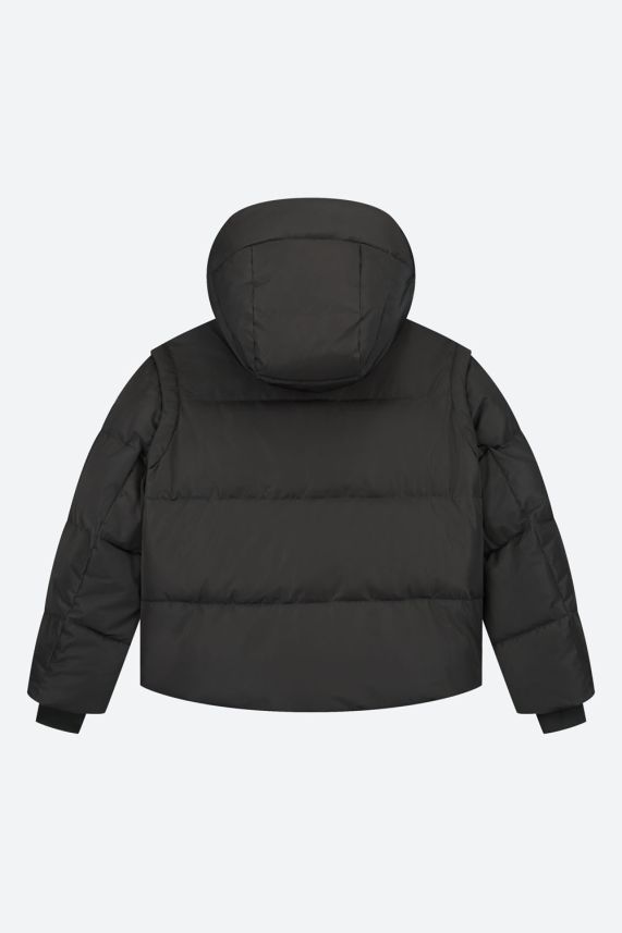 Alanis Ski & Lifestyle Jacket