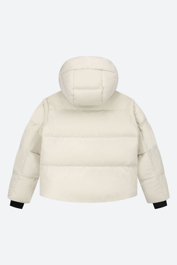 Alanis Ski & Lifestyle Jacket