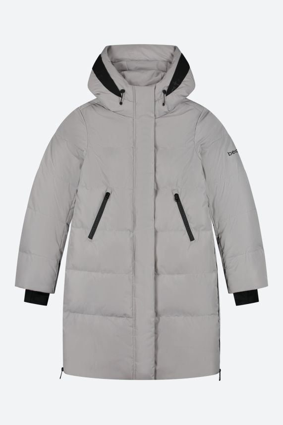 Ariel Lifestyle Jacket