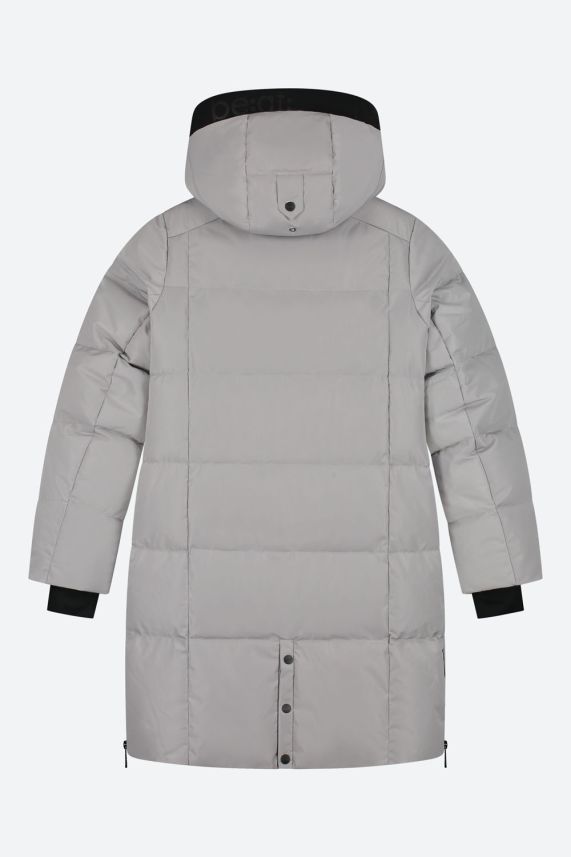 Ariel Lifestyle Jacket