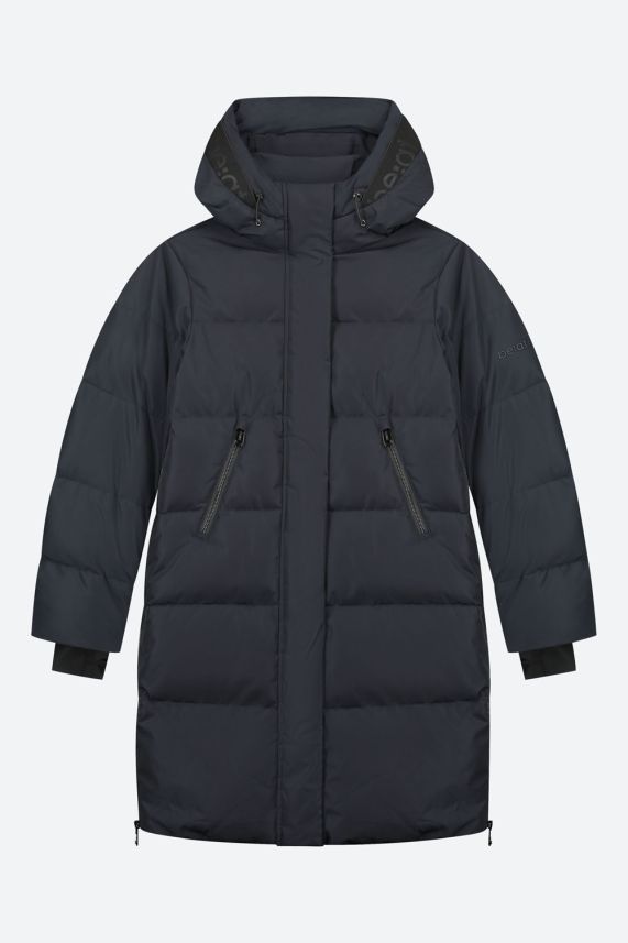 Ariel Lifestyle Jacket