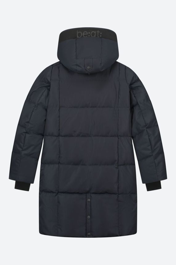 Ariel Lifestyle Jacket