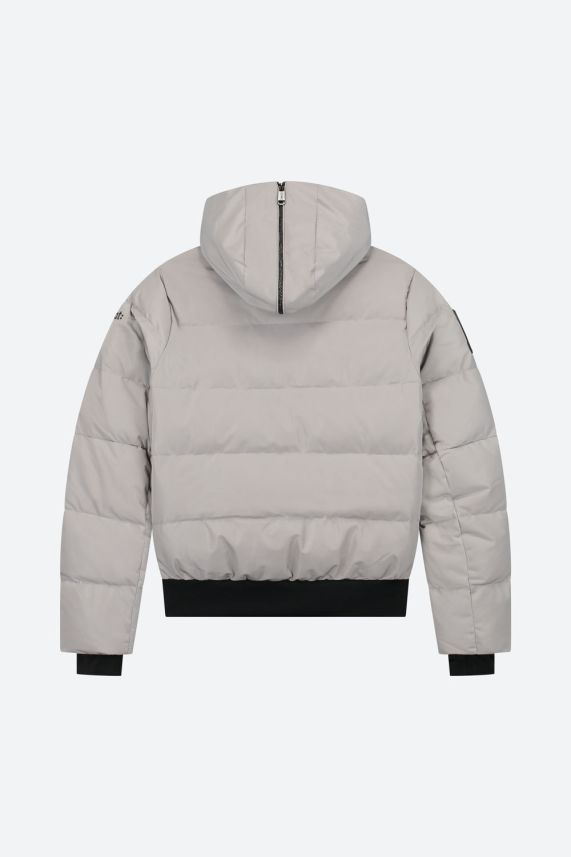 Azzura Ski & Lifestyle Jacket