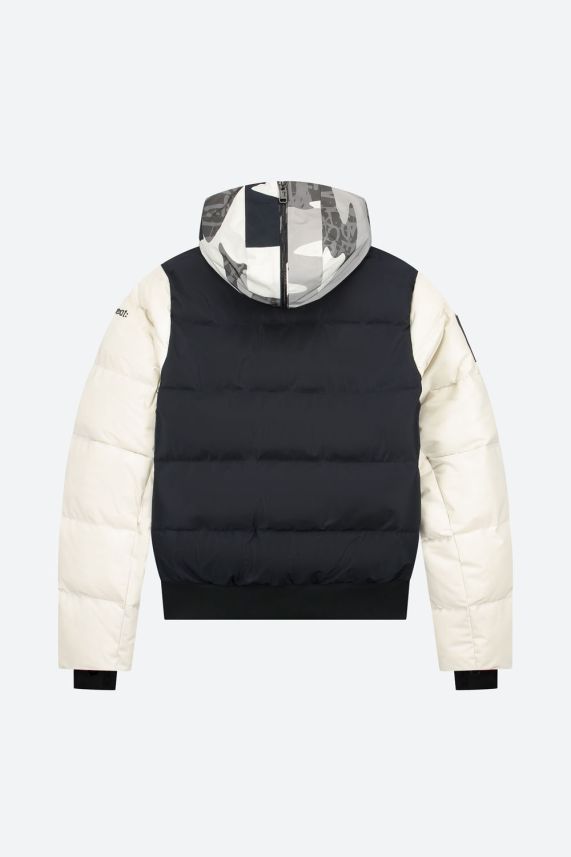 Azzura Ski & Lifestyle Jacket