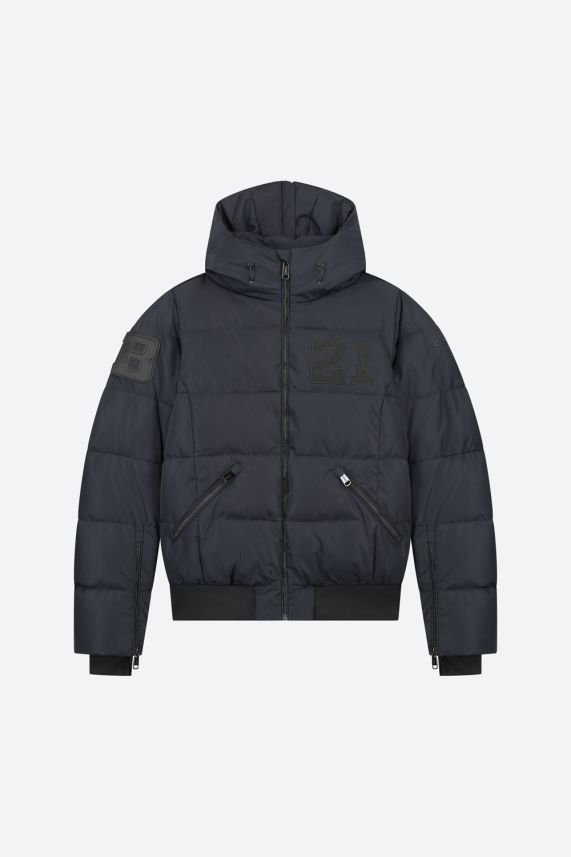 Azzura Ski & Lifestyle Jacket