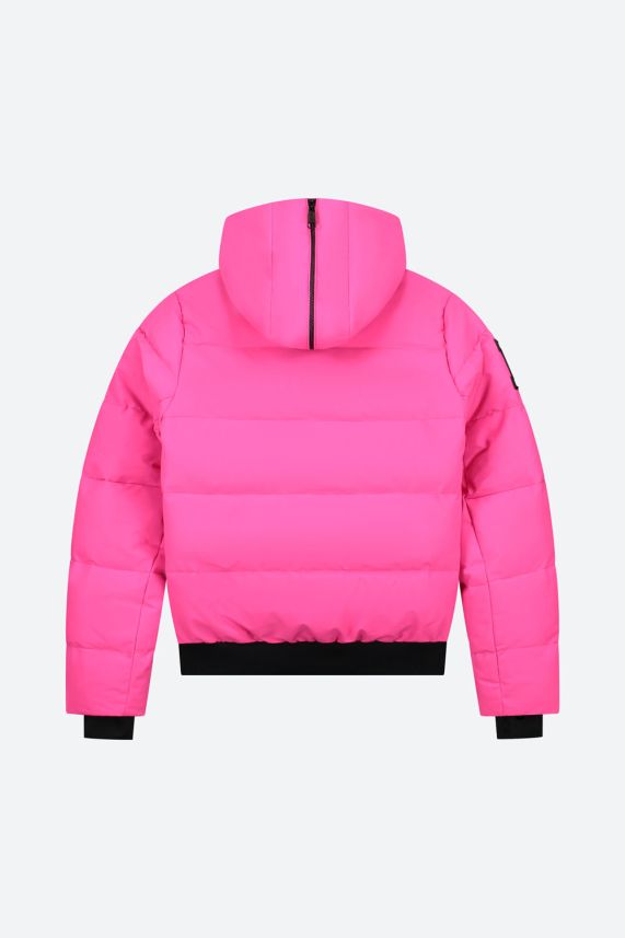 Azzura Ski & Lifestyle Jacket