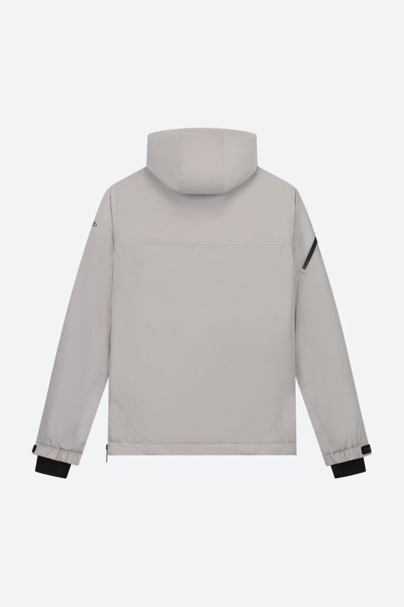 Brixton Ski & Lifestyle Anorak