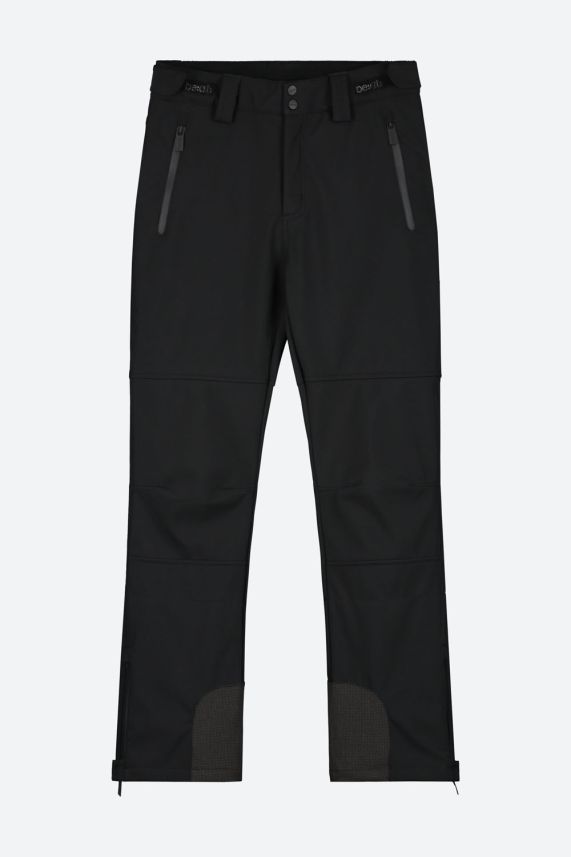 Fisher ski pants