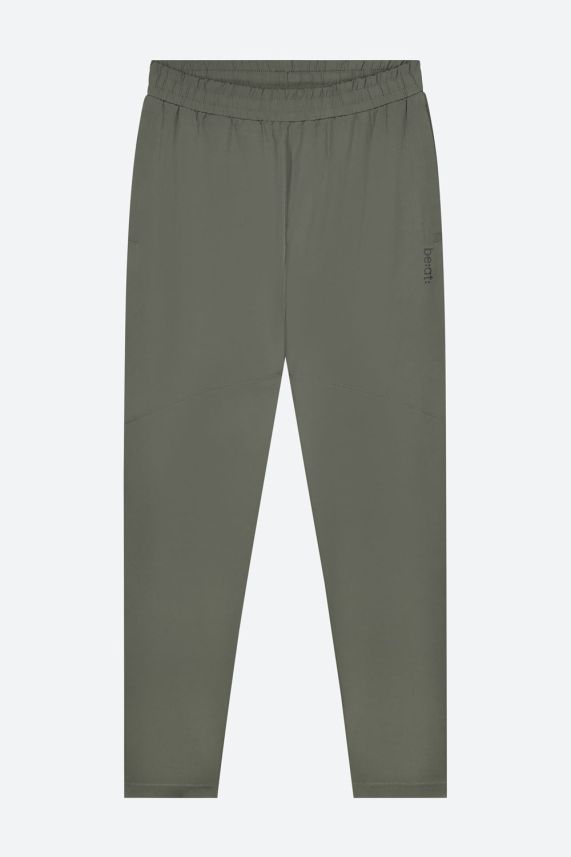 Johnie Woven Track Pants