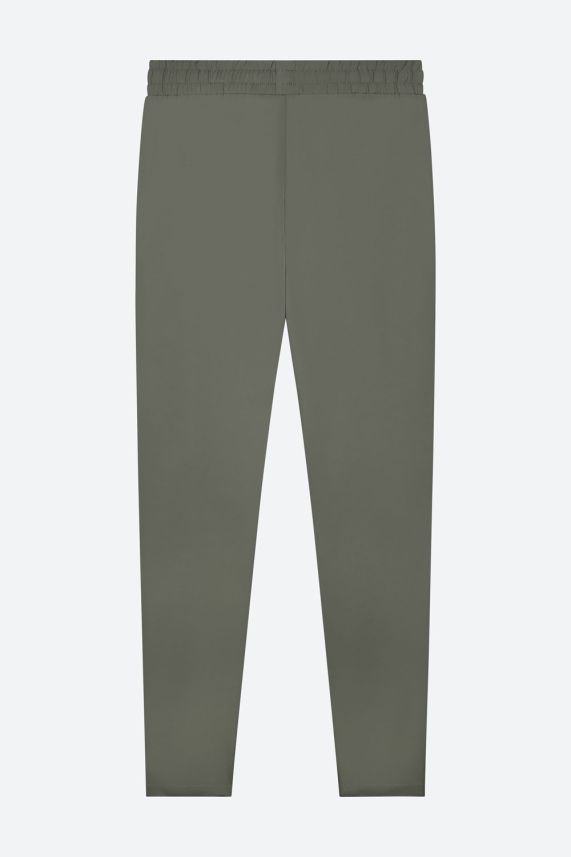 Johnie Woven Track Pants