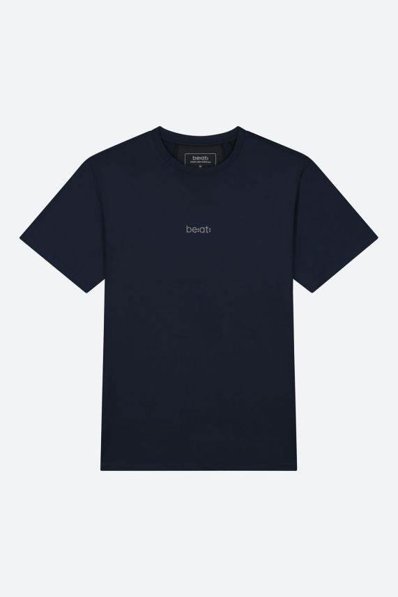 Jimmy Sport Tee